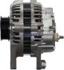 AD KüHNER 401601RI Alternator